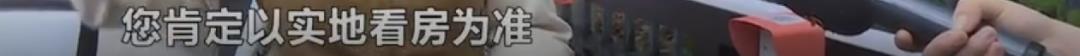DƬ